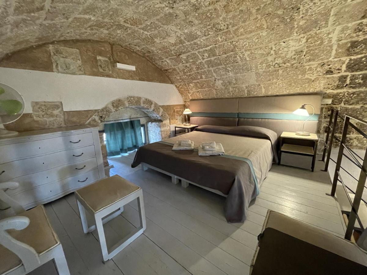 Il Dammuso Di Noto - Villa Con Piscina Privata Avola Dış mekan fotoğraf