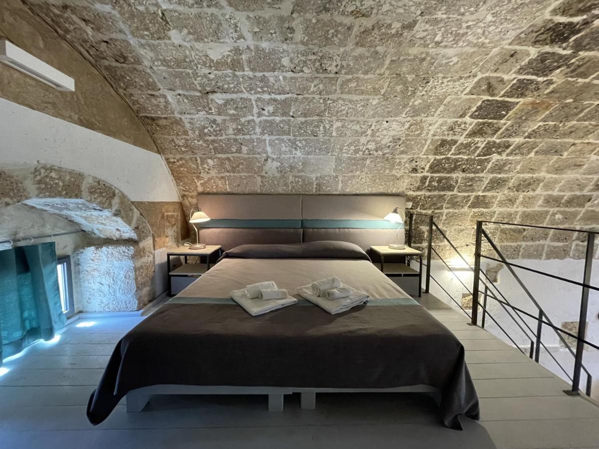 Il Dammuso Di Noto - Villa Con Piscina Privata Avola Dış mekan fotoğraf
